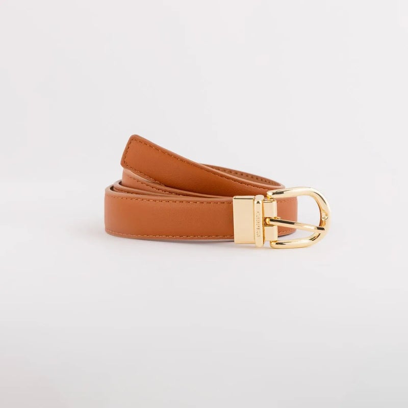 CARPISA Reversible Belts-Cinture Continuative - Image 3